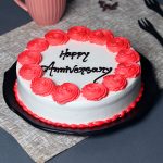 swirly-anniversary-love-9946830ca-B