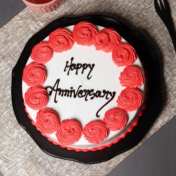 swirly-anniversary-love-9946830ca-B