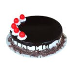 1 Kg Black Forest Cake 1299.